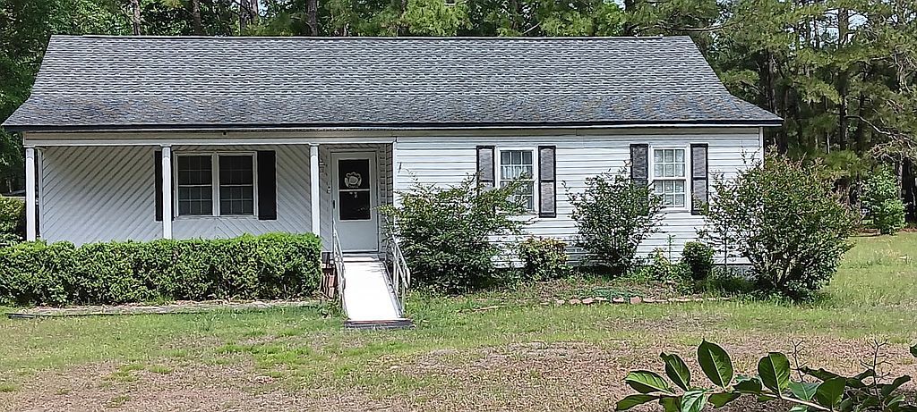 223 Broadwell Rd - Property Image