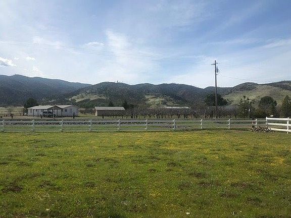 2nd image of 4620 Lodoga Stonyford Rd