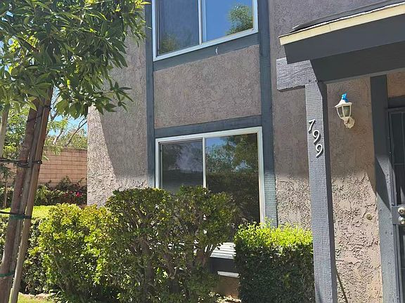 5th image of 799 Windwood Dr