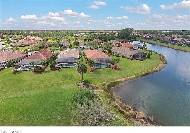 1st image of 9240 Breno Dr