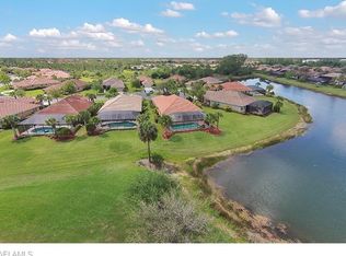 9240 Breno Dr, Fort Myers, FL 33913