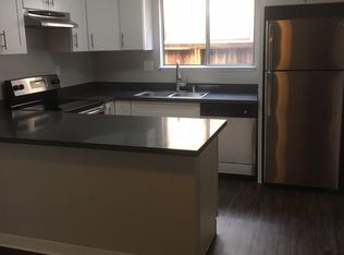 730 Casanova Ave #101, Monterey, CA 93940