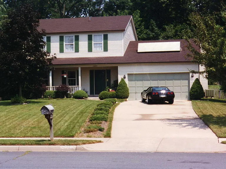 12804 Fantasia Dr — Photo 1