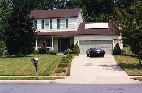 12804 Fantasia Dr Photo 1 12804 Fantasia Dr Photo 1
