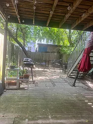 Rented by Keller Williams Realty Landmark II