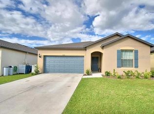 5428 Animosh Ct, Polk City, FL 33868