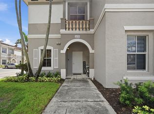 14030 SW 49th St #10, Hollywood, FL 33027