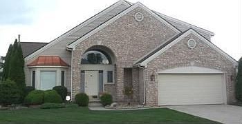 3rd image of 43363 Ashbury Dr