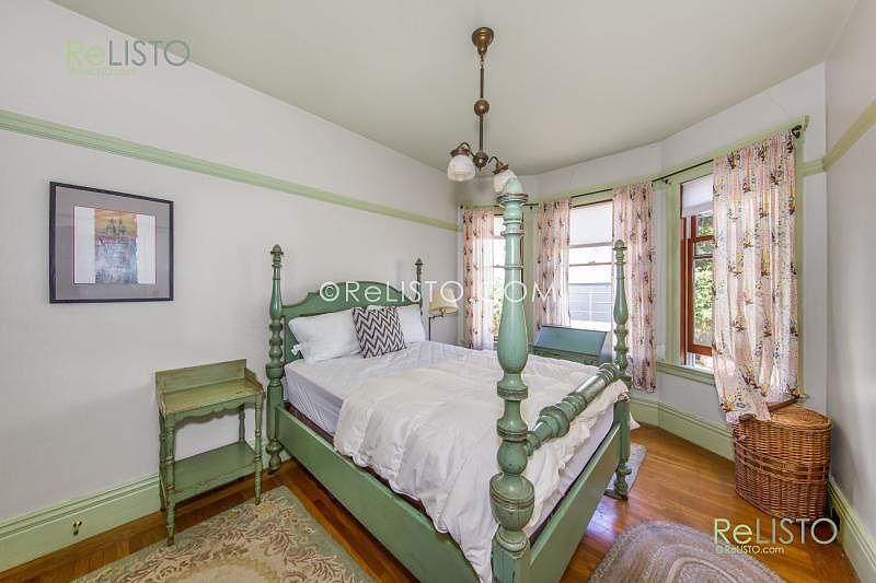 1st image of 334 Steiner St