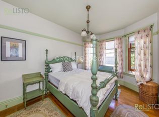 334 Steiner St, San Francisco, CA 94117