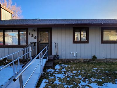 136 17th Ave NW, Great Falls, MT, 59404
