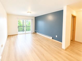 508 E Ivy Street, Bellingham, WA 98225