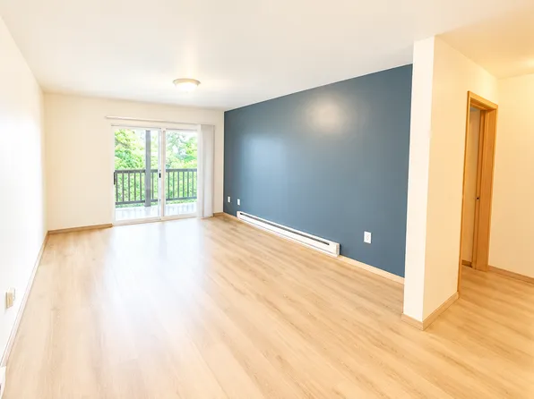 508 E Ivy Street, 508 E Ivy St Unit 204, Bellingham, WA 98225