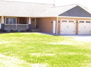 W7751 549th Ave, Ellsworth, WI 54011