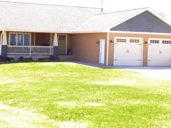 W7751 549th Ave, Ellsworth, WI 54011