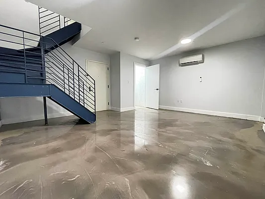 Rented by Native Real Estate LLC | media 4