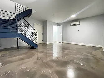 Rented by Native Real Estate LLC
