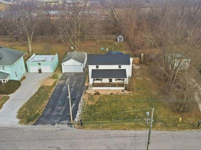 2072 Arcadia Ave, Lima, OH, 45805