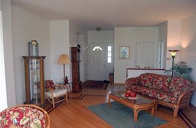 4th image of 12615 Oak Grove Dr