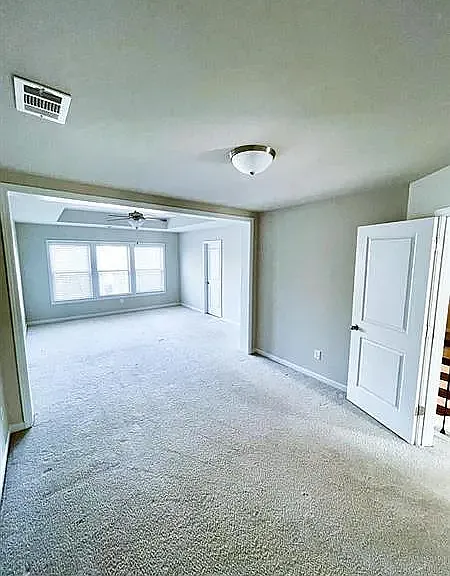 3468 Flamingo Ln — Photo 5