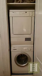 Rented by Halstead Real Estate