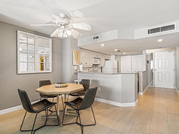 4th image of 5051 N Highway A1a #15-2