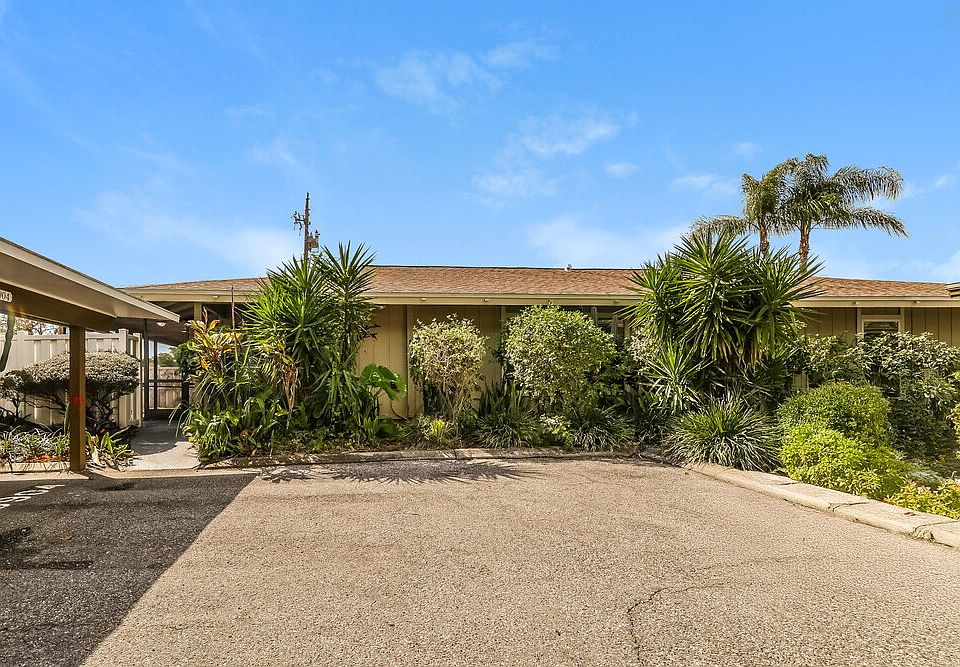 1st image of 6906 El Centro Ct