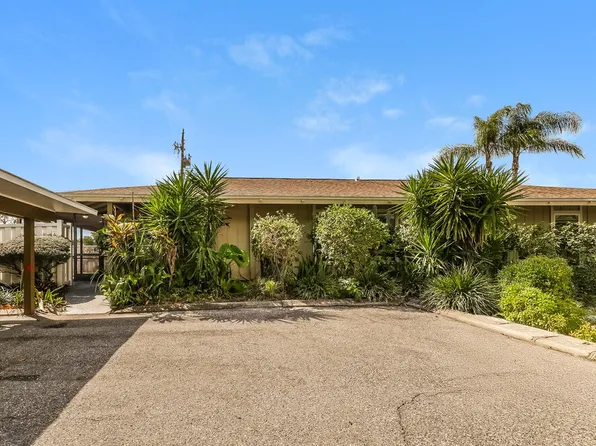 6906 El Centro Ct, Tampa, FL 33634