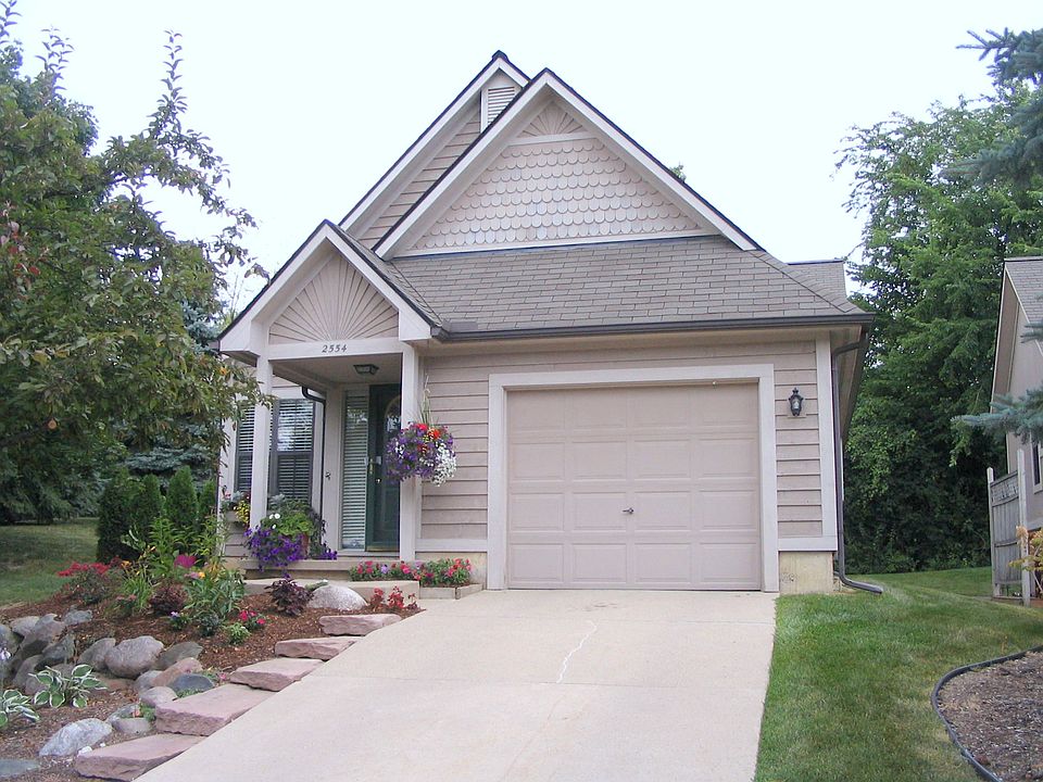 1st image of 2554 Country Village Ct