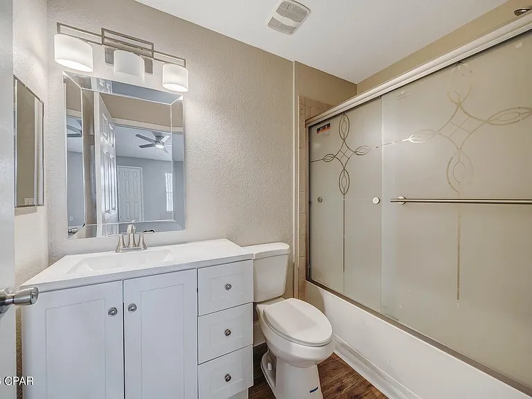 609 Cape Cod Dr — Photo 17