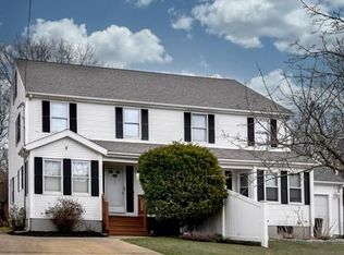 3 Dell Ann Cir, Milford, MA 01757
