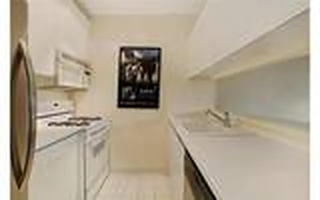 Rented by Independent Properties NYC Inc | media 12