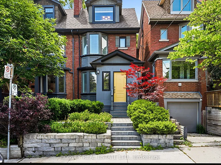 6 Ridley Gdns — Photo 41