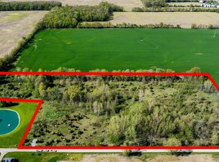 0 County Road 44, Butler, IN 46721