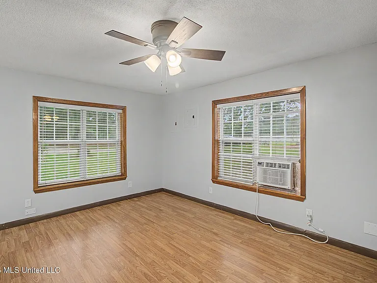 3170 Road 345 — Photo 9