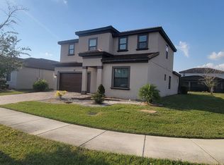 187 Brookes Pl, Haines City, FL 33844