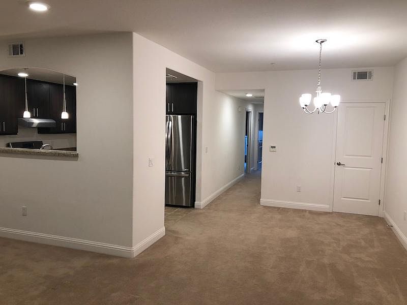 living+dining