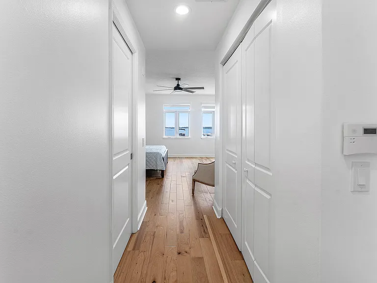 309 E Ocean Ave #103 — Photo 25