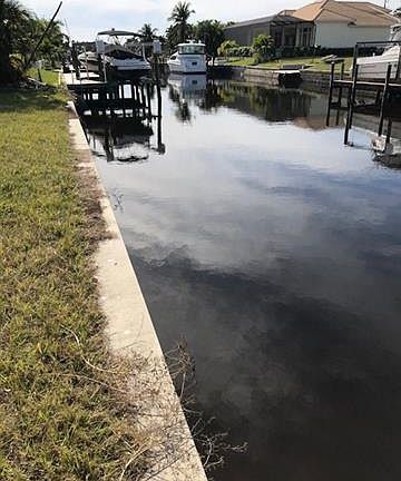 4th image of 5306 Malibu Ct