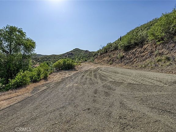 5th image of LOT 1 Butts Canyon Rd
