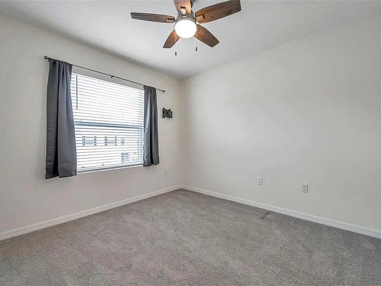 1347 Colt Creek Pl — Photo 29