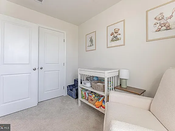 235 Hamilton Ln — Photo 22