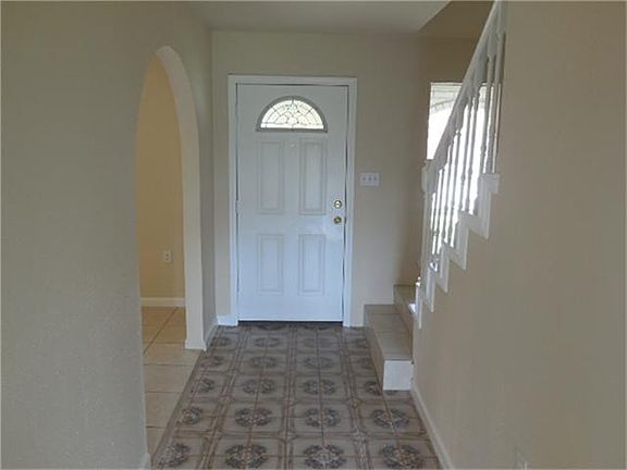 5th image of 1604 31st St