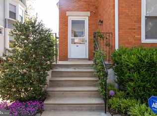 24 N Rigby Ave APT 3, Lansdowne, PA 19050