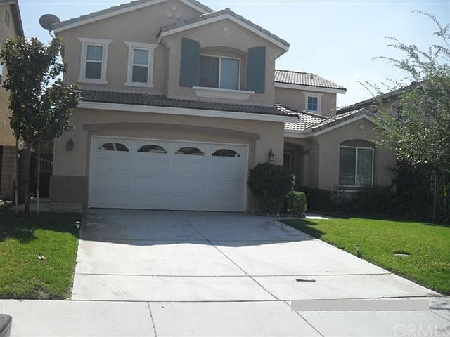 1st image of 25951 Avenida Classica