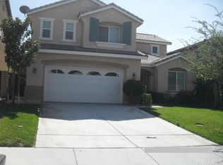 25951 Avenida Classica, Moreno Valley, CA