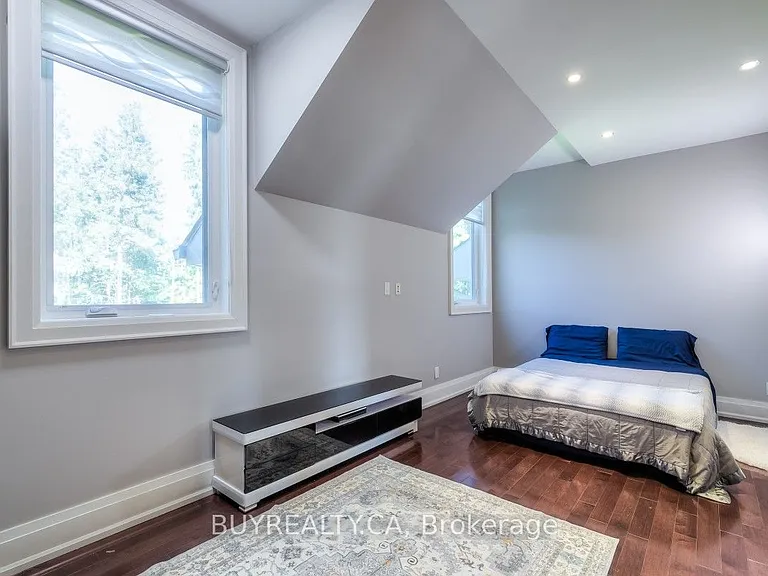 2530 King Rd — Photo 19