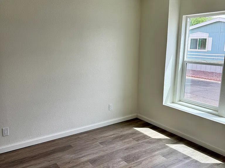 6227 N Litchfield Rd #75 — Photo 7