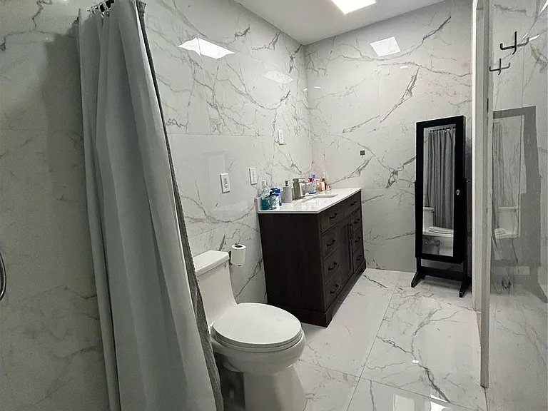 11296 SW 17th Ct — Photo 21