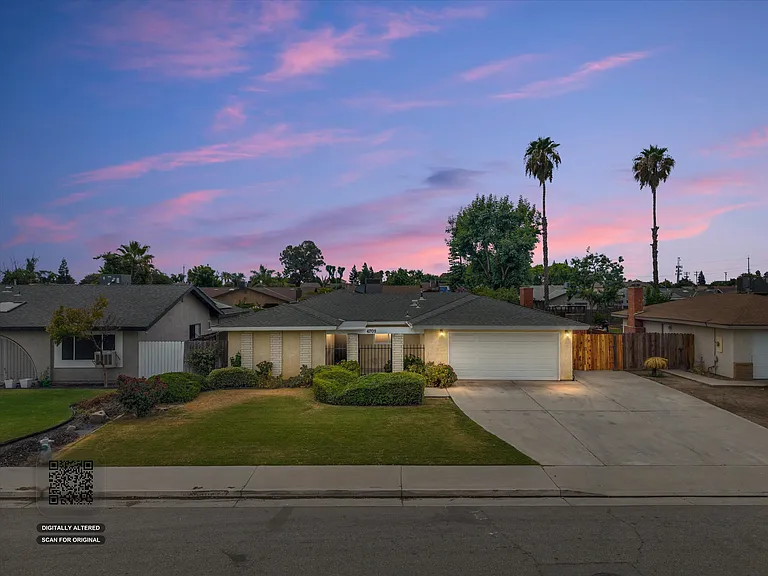 4709 Pinecastle Ave — Photo 1
